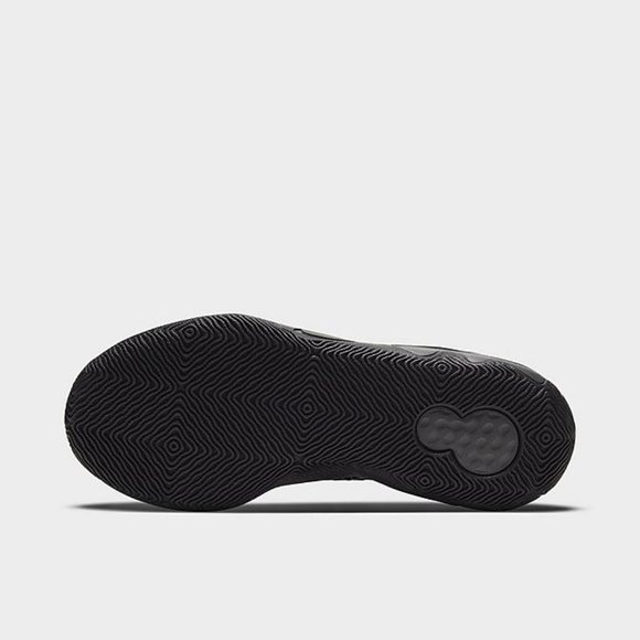 nike renew training shoe